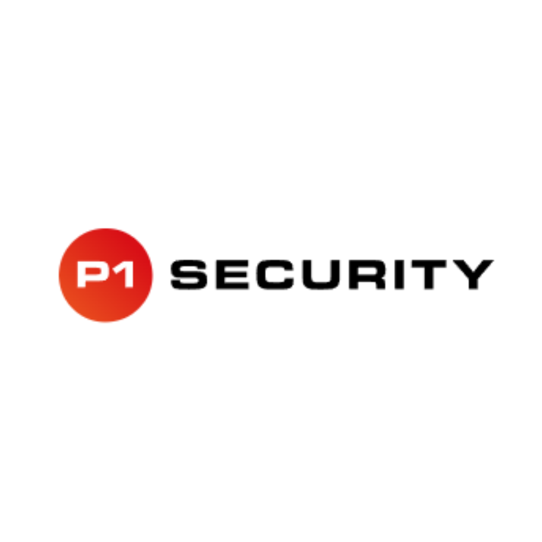 Diamond Security Consulting service solution https://www.p1sec.com/